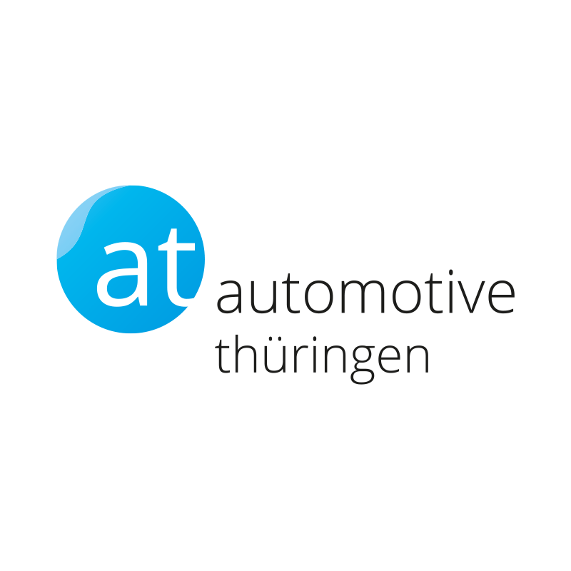automotive thüringen
