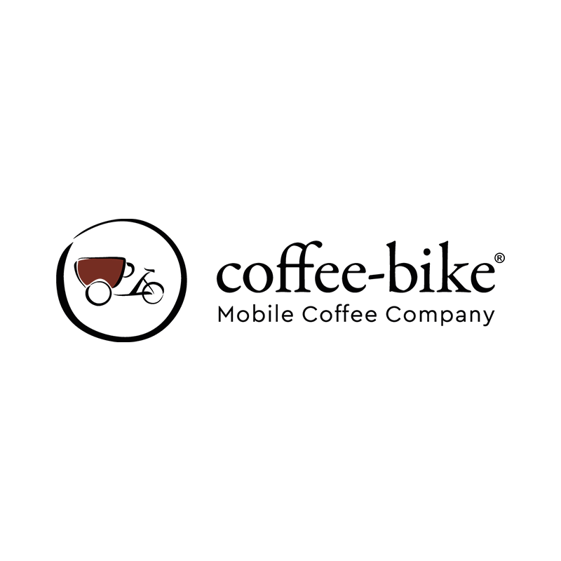 Coffee Bike