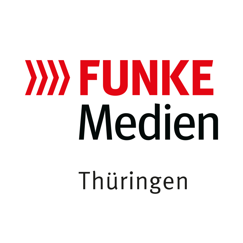 Funke Medien Thüringen