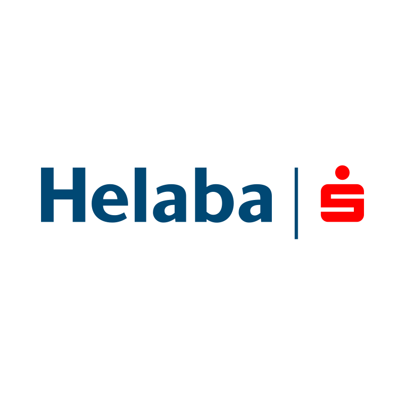 Helaba Landesbank Hessen-Thüringen