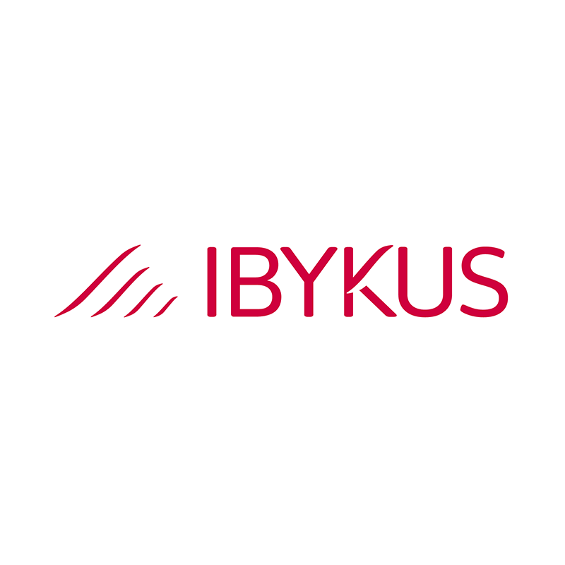 IBYKUS
