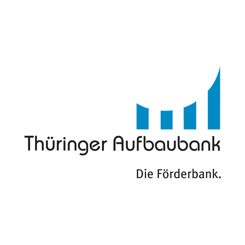 Thüringer Aufbaubank