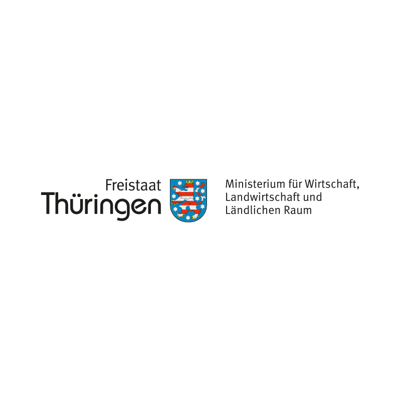 Thüringer Ministerium für Wirtschaft, Landwirtschaft und Ländlichen Raum
