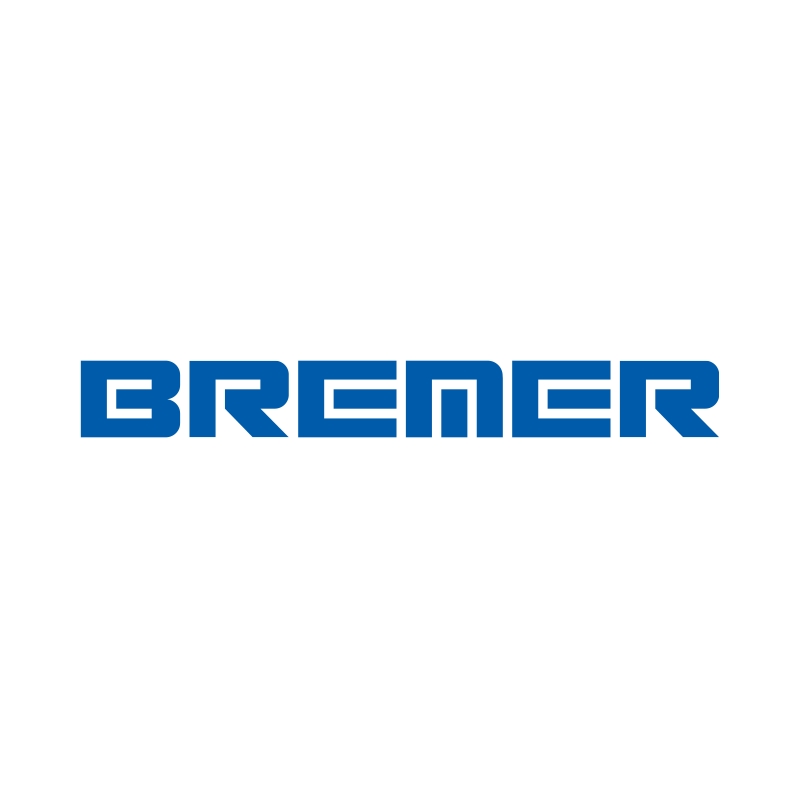 Bremer