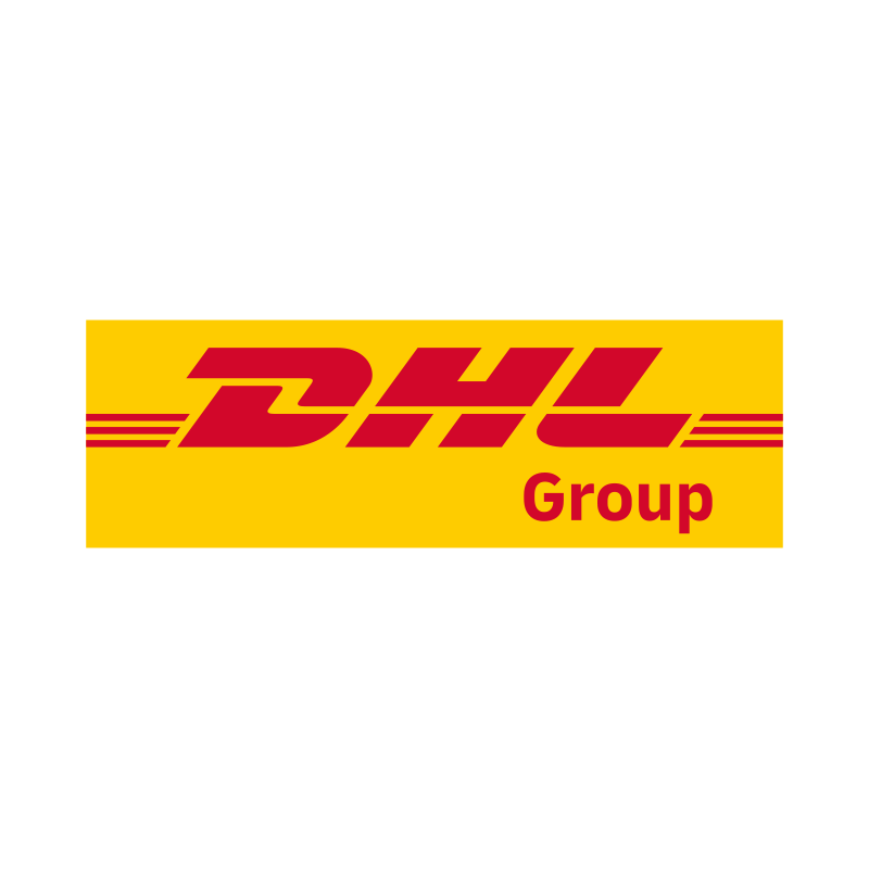 DHL Group