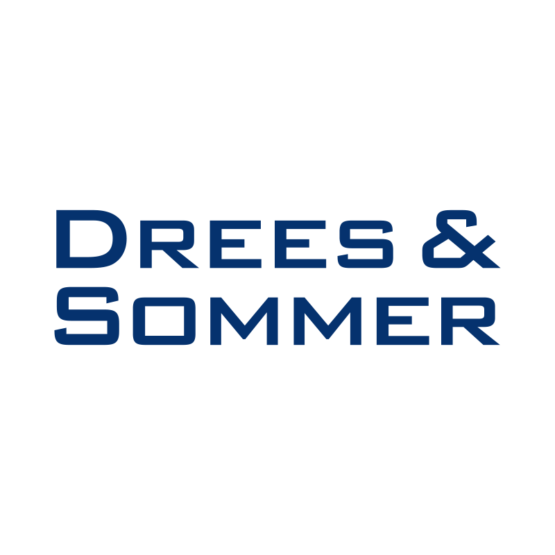 Drees & Sommer