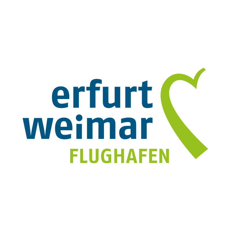 Flughafen Erfurt Weimar