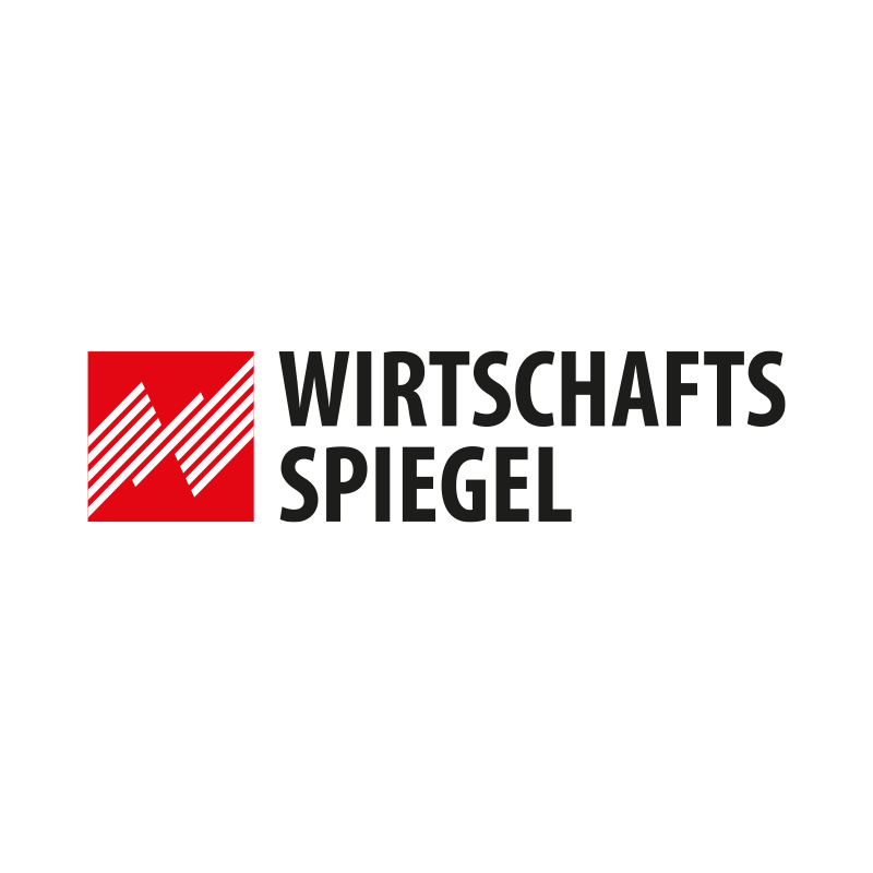 FVT Fachverlag