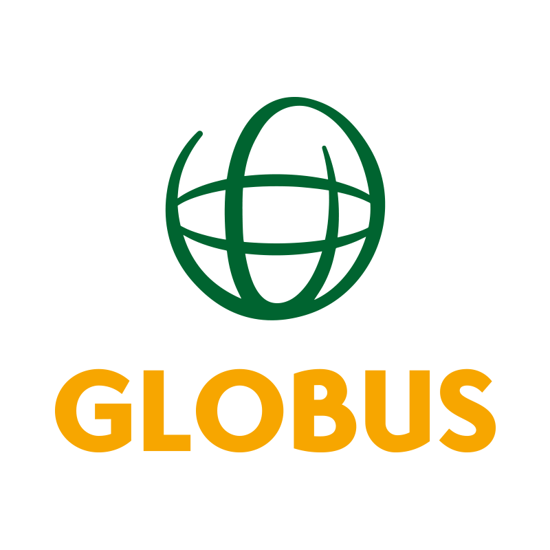Globus