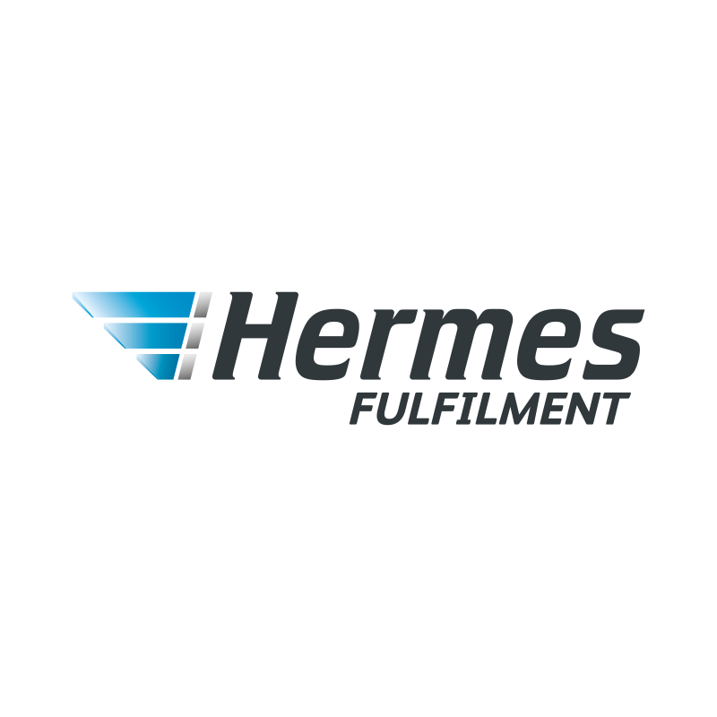 Hermes Fulfilment