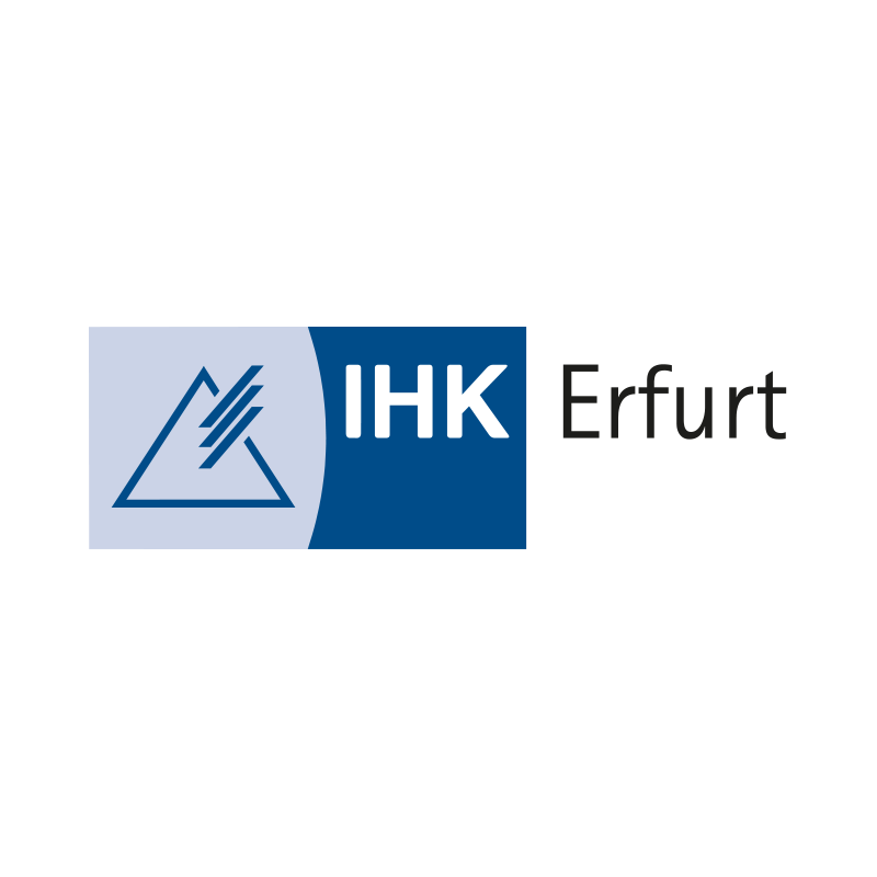 IHK Erfurt