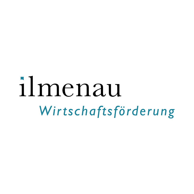 Wirtschaftsförderung Ilmenau
