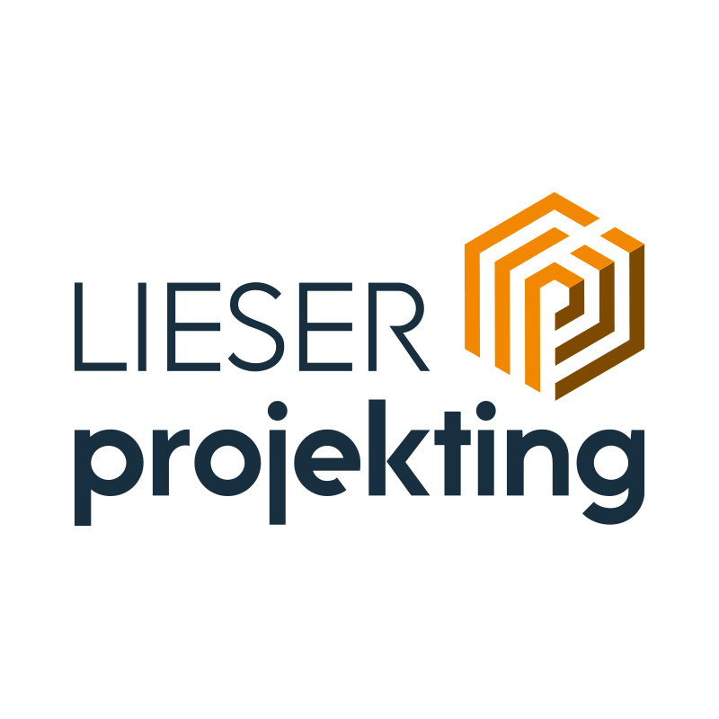 Lieser Projekting