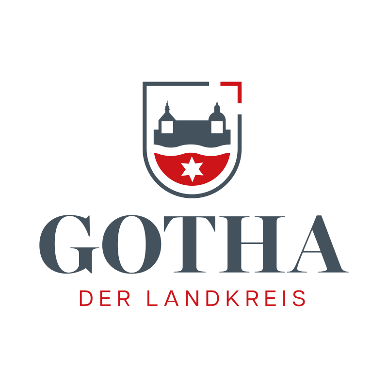 Landkreis Gotha