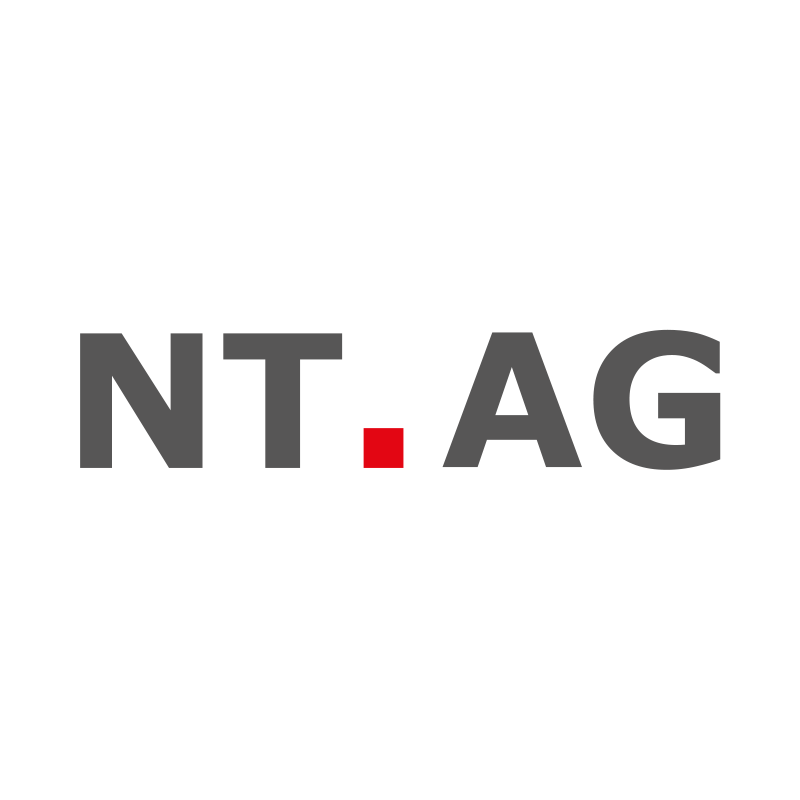 NT.AG