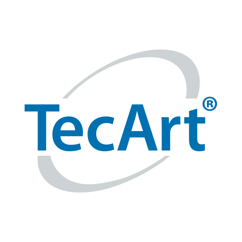 TecArt GmbH