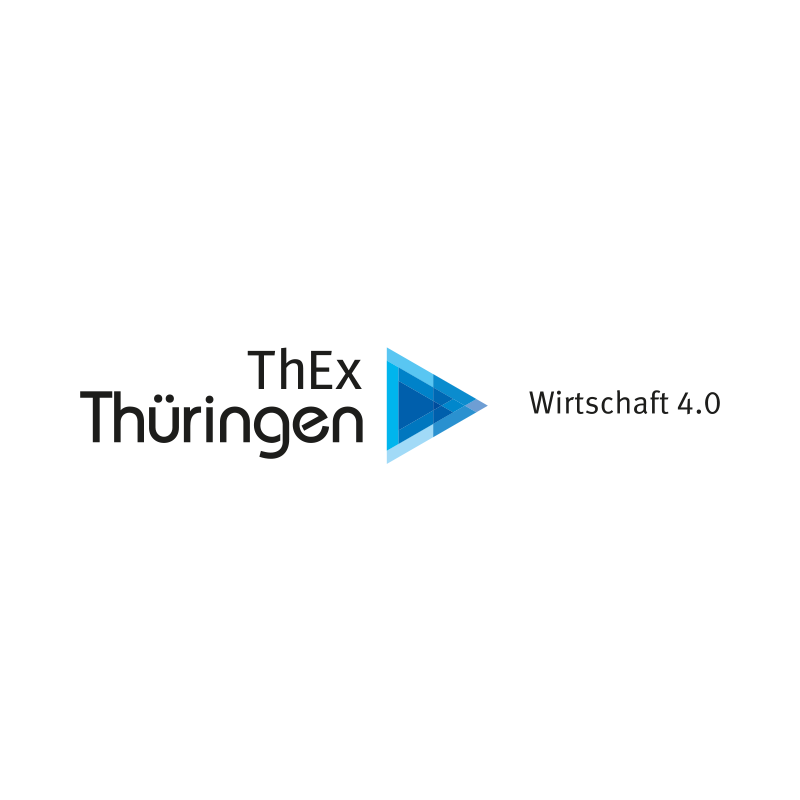 Thüringer Zentrum für Existenzgründungen und Unternehmertum (ThEx)