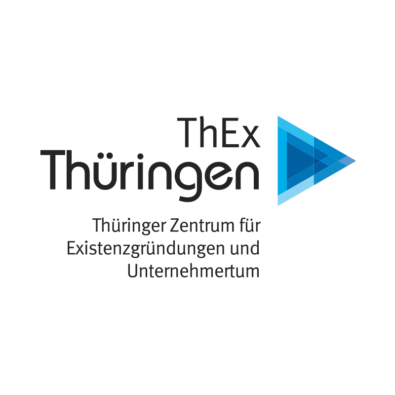 Thüringer Zentrum für Existenzgründungen und Unternehmertum (ThEx)