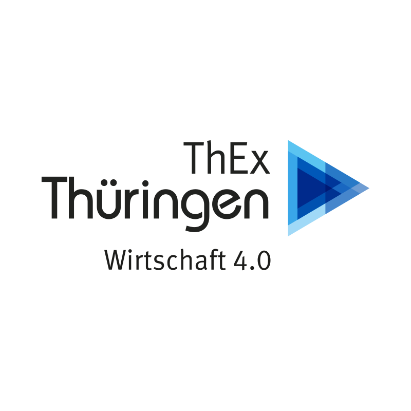 ThEx Wirtschaft 4.0