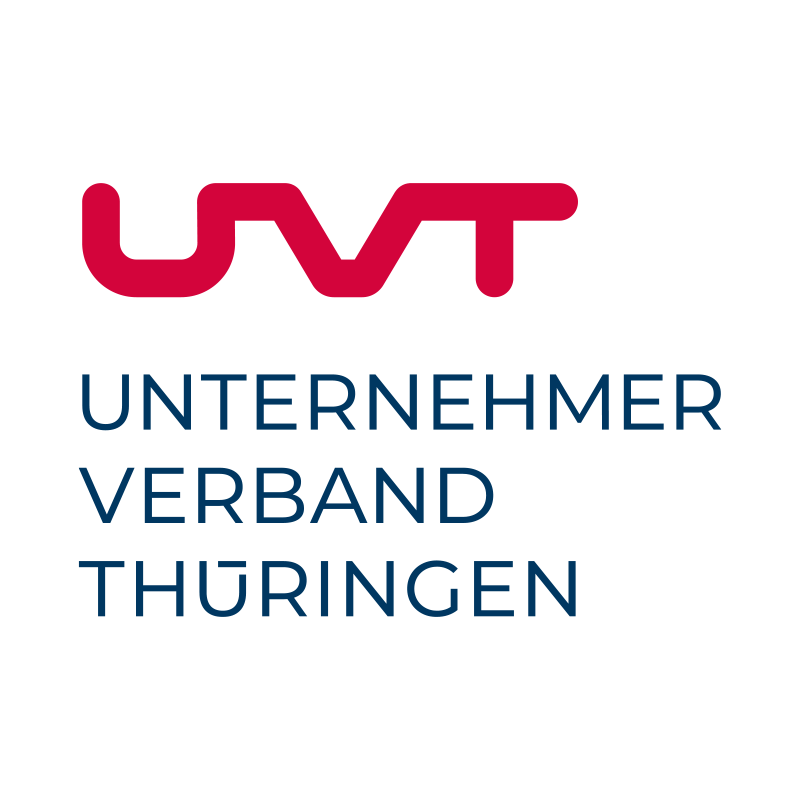 Unternehmerverband Thüringen
