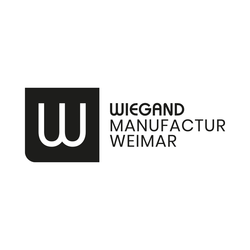 Wiegand Manufactur Weimar