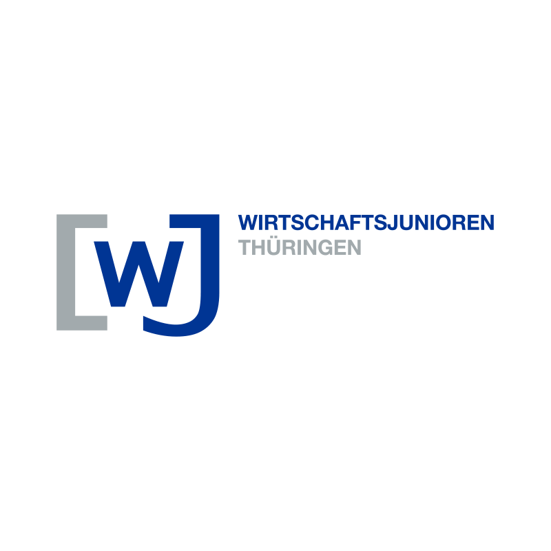 Wirtschaftsjunioren Thüringen e.V.