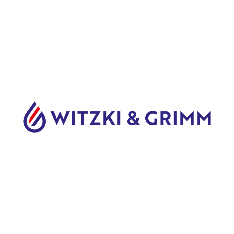 Witzki & Grimm GmbH