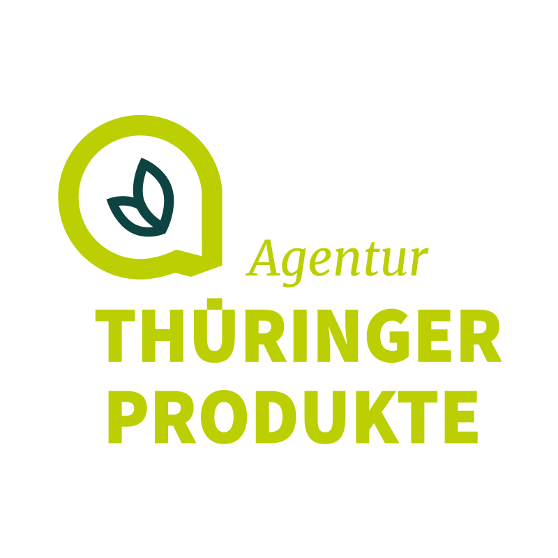 Agentur für Thüringer Produkte