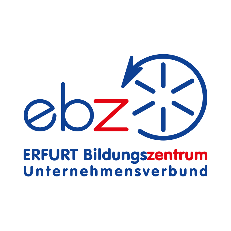 Erfurt Bildungszentrum gGmbH