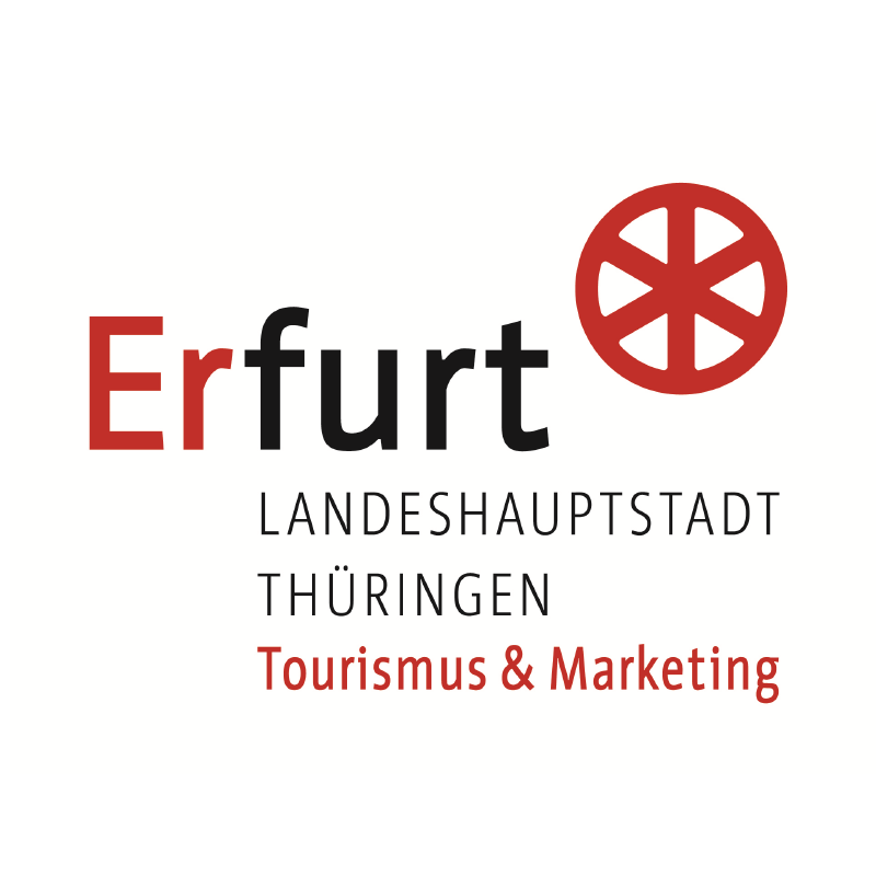 ETMG