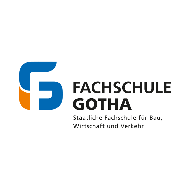Staatliche Fachschule für Bau, Wirtschaft & Verkehr (Gotha)