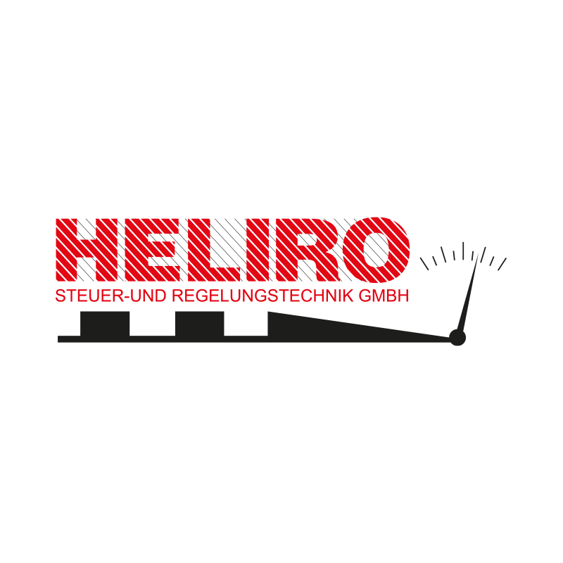HELIRO GmbH