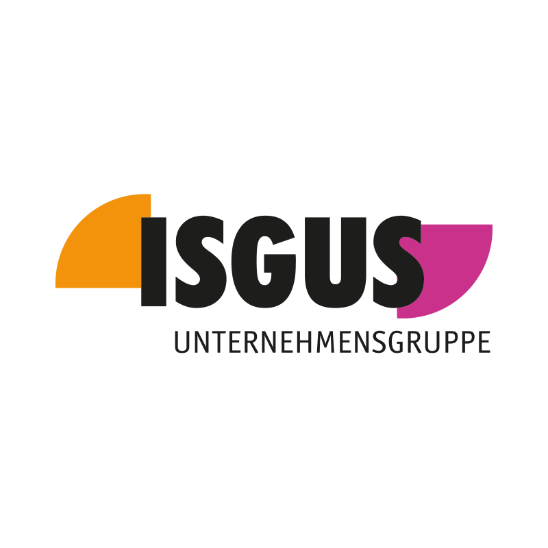 ISGUS GmbH