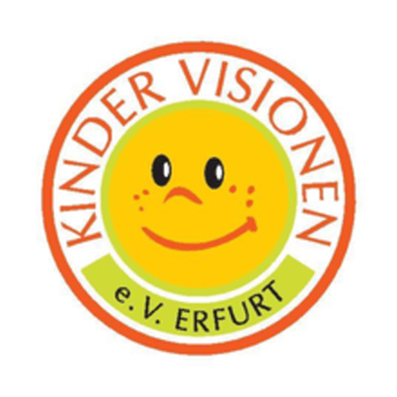 Kindervisionen Erfurt e. V.