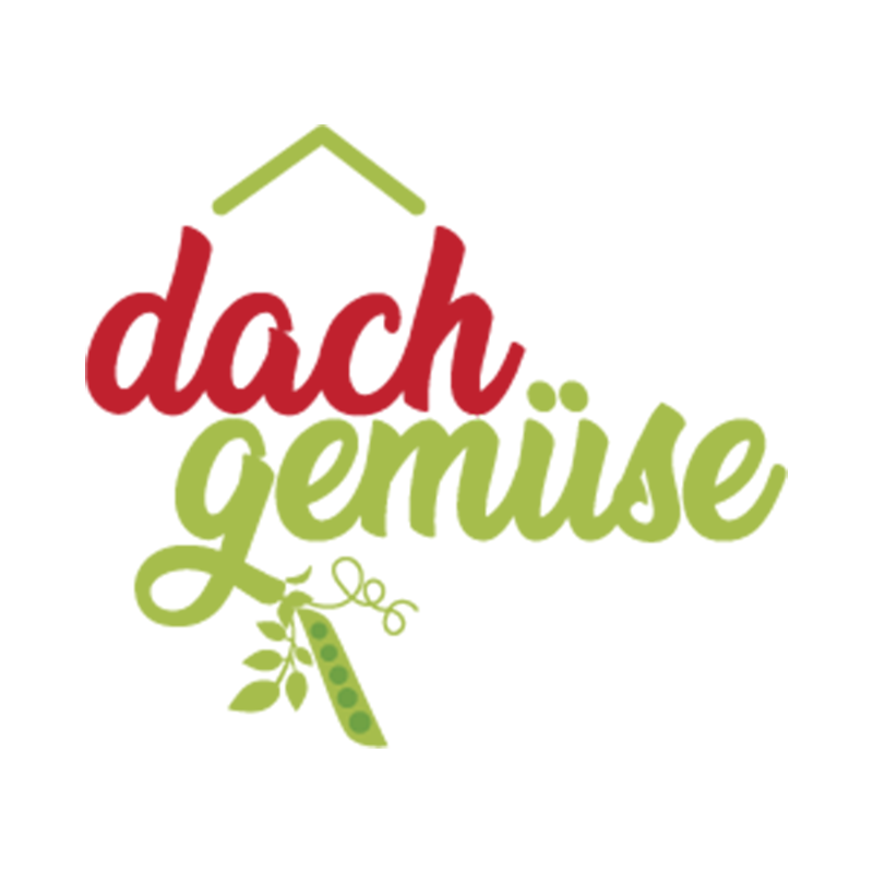 Dachgemüse