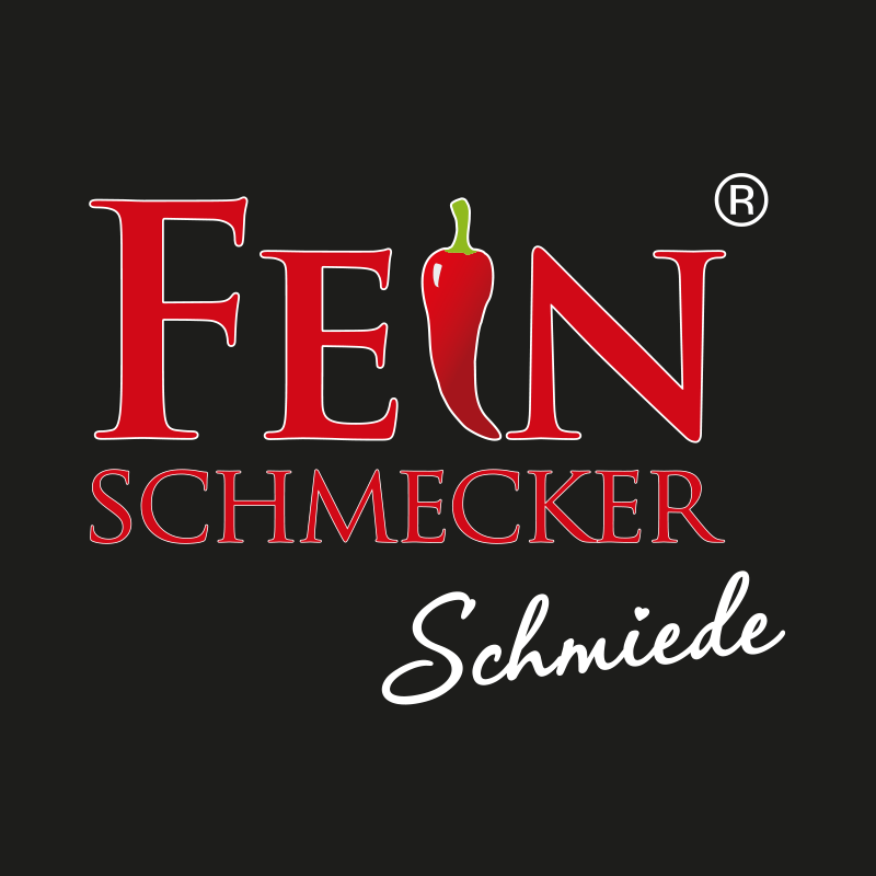 Feinschmeckerschmiede