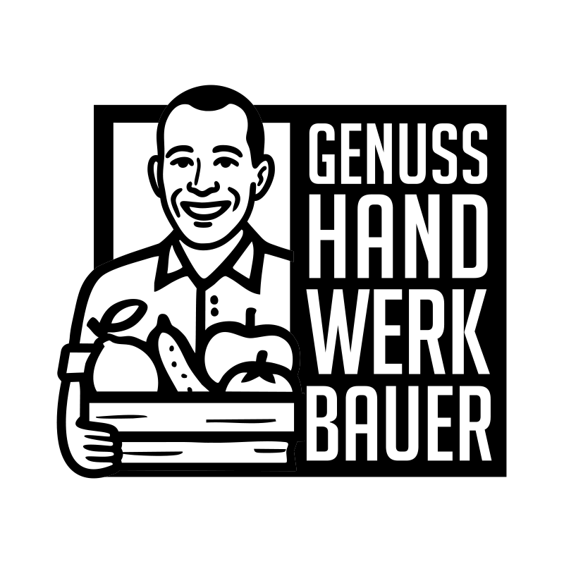 Genusshandwerk Bauer