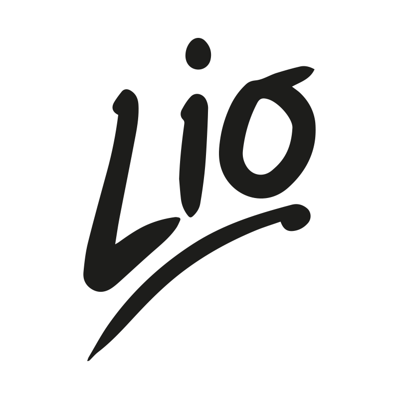 Lio Liqueur