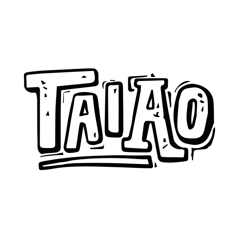 TAIAO