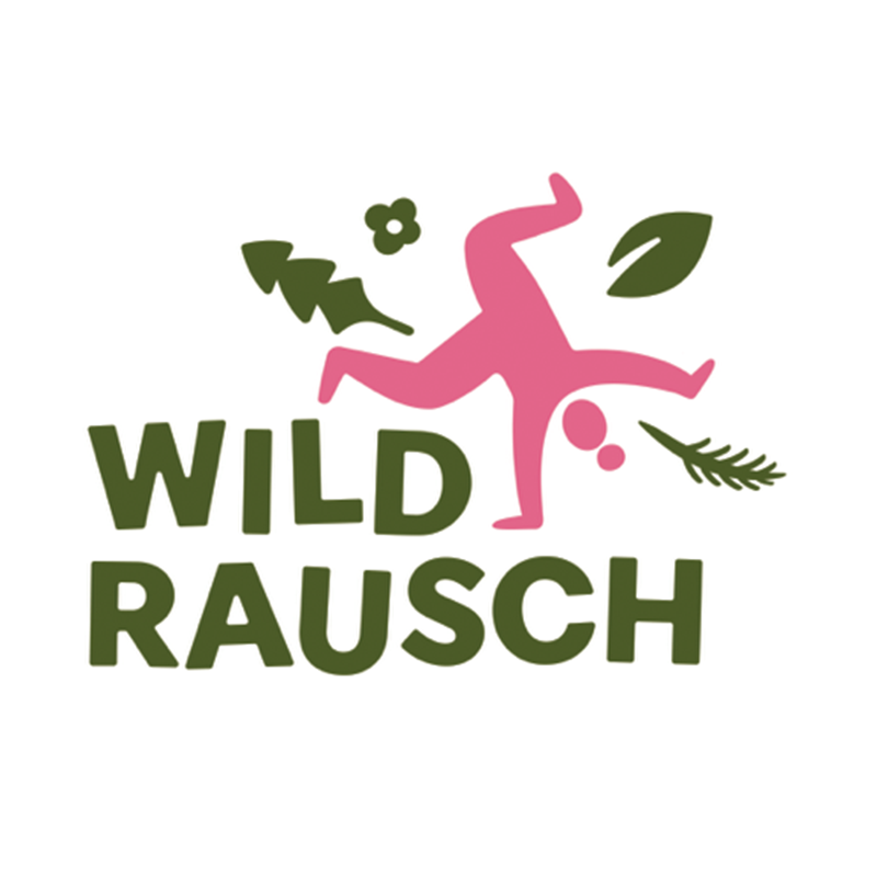 Wildrausch