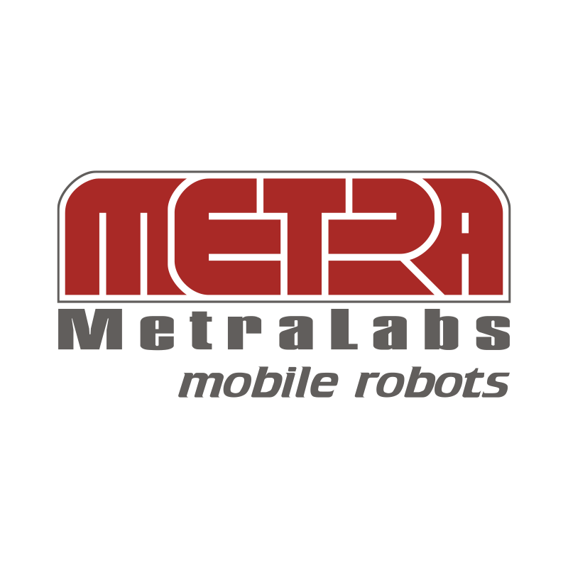 MetraLabs GmbH