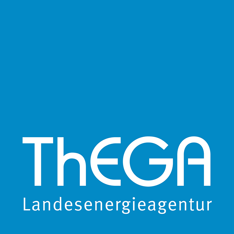Thüringer Energie- und GreenTech-Agentur GmbH (ThEGA)