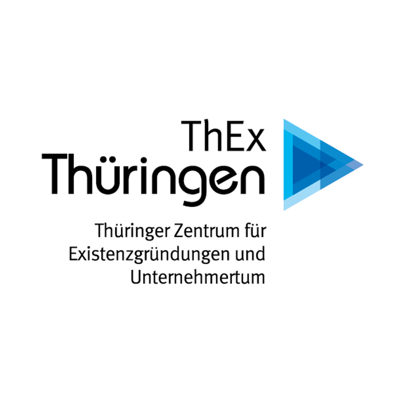 Thüringer Zentrum für Existenzgründungen und Unternehmertum (ThEx)