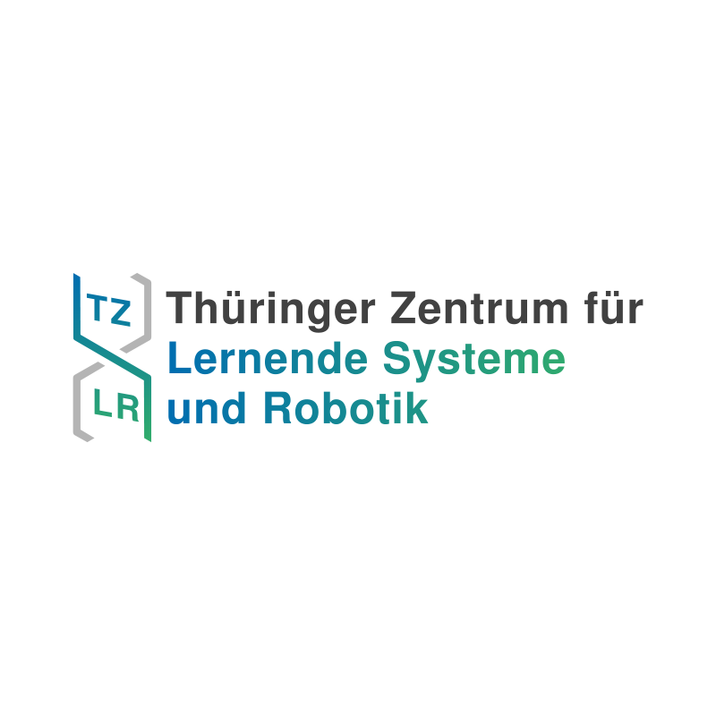 Thüringer Zentrum für Lernende Systeme und Robotik (TZLR)