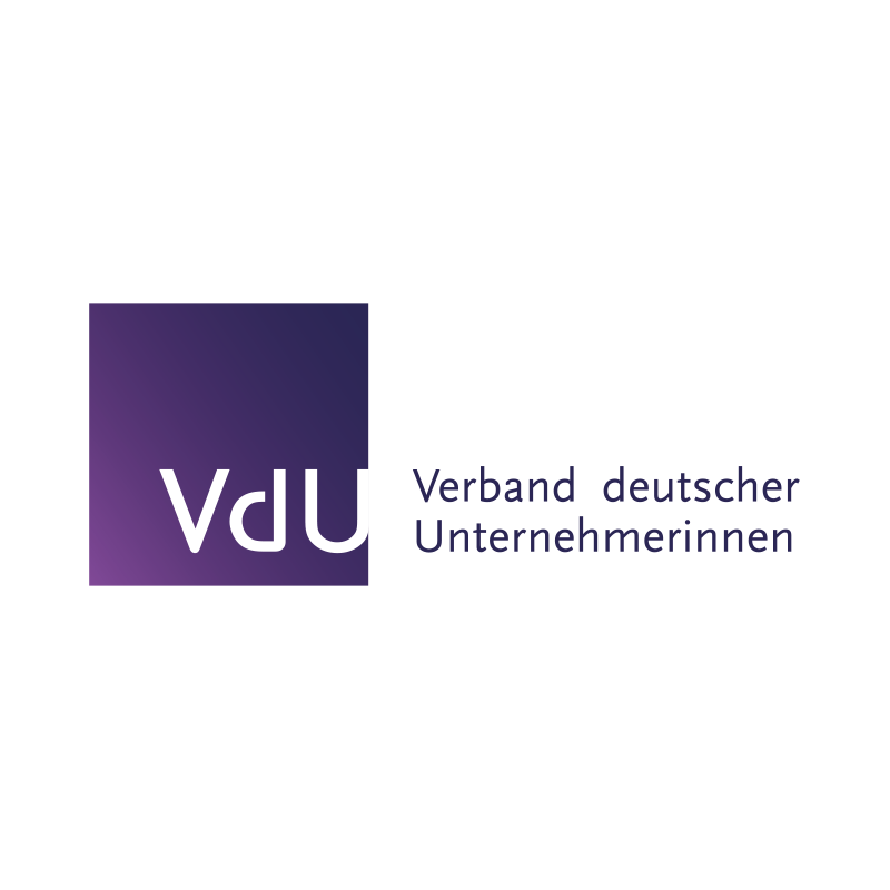 Verband der Unternehmerinnen in Deutschland e.V.