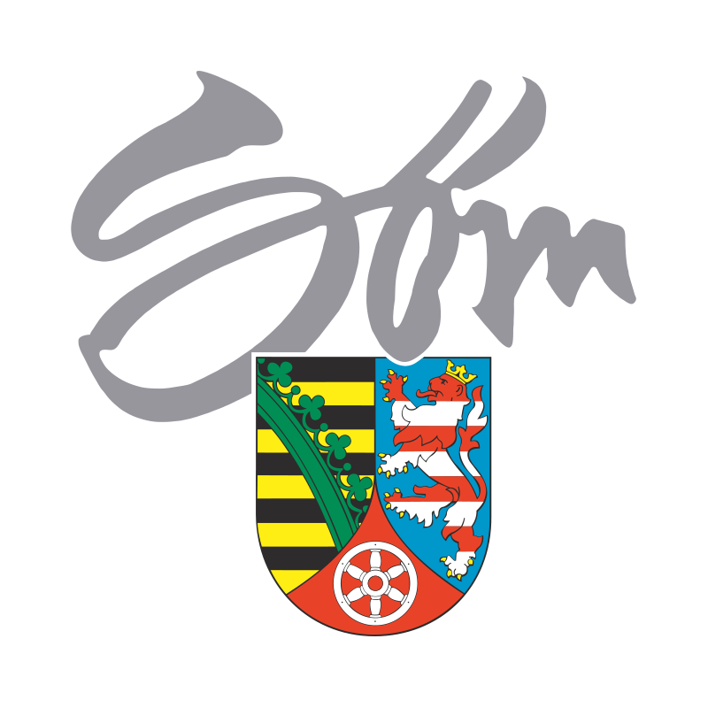 Landkreis Sömmerda