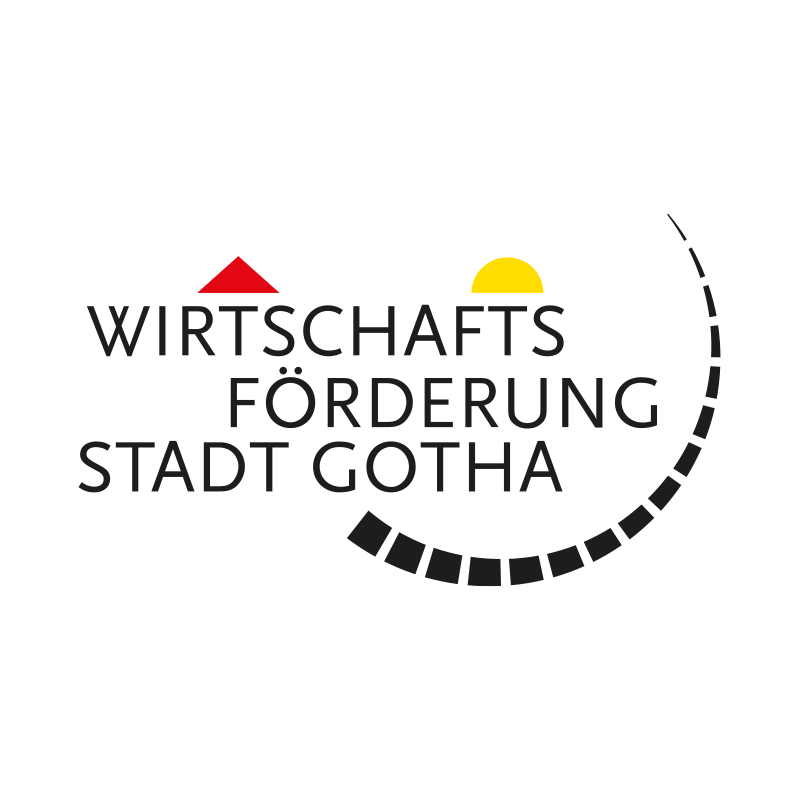 Wirtschaftsförderung Stadt Gotha