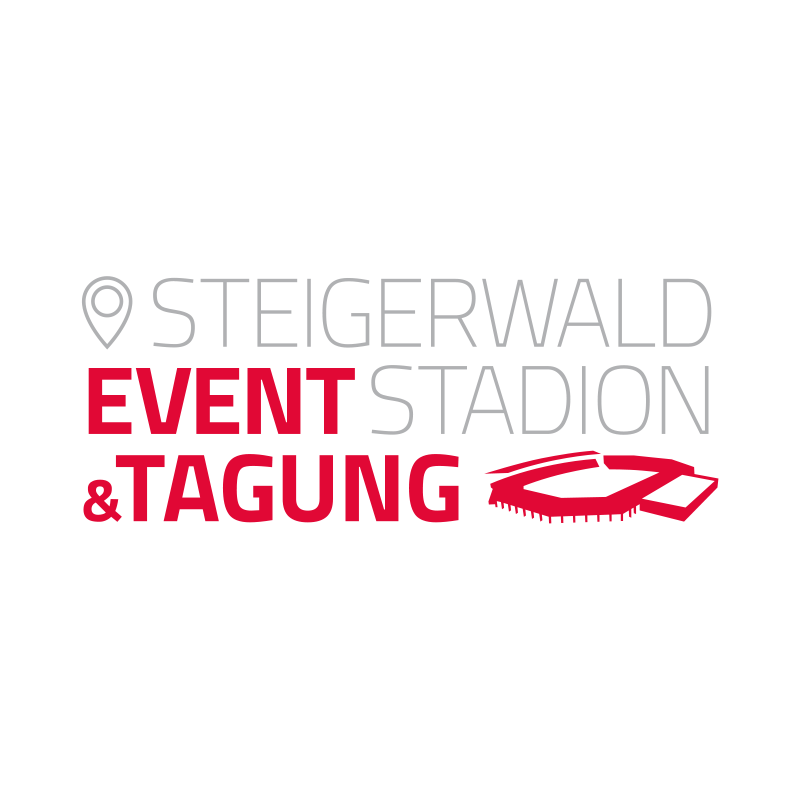 Steigerwald Event Stadion & Tagung