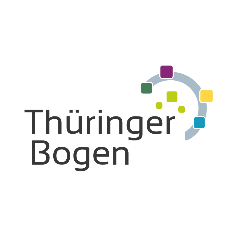 Thüringer Bogen
